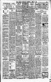Lisburn Standard Saturday 14 September 1912 Page 5