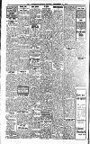 Lisburn Standard Saturday 14 September 1912 Page 6