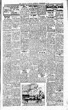 Lisburn Standard Saturday 14 September 1912 Page 7