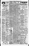 Lisburn Standard Saturday 14 September 1912 Page 8