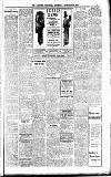 Lisburn Standard Saturday 09 November 1912 Page 3