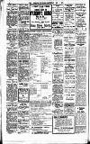 Lisburn Standard Saturday 09 November 1912 Page 4