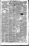 Lisburn Standard Saturday 09 November 1912 Page 5