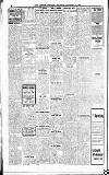 Lisburn Standard Saturday 09 November 1912 Page 6