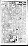 Lisburn Standard Saturday 09 November 1912 Page 7