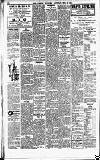 Lisburn Standard Saturday 09 November 1912 Page 8