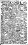 Lisburn Standard Saturday 11 January 1913 Page 2
