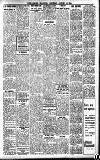 Lisburn Standard Saturday 11 January 1913 Page 3