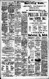 Lisburn Standard Saturday 11 January 1913 Page 4