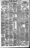 Lisburn Standard Saturday 11 January 1913 Page 5