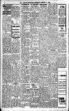 Lisburn Standard Saturday 11 January 1913 Page 6
