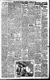 Lisburn Standard Saturday 11 January 1913 Page 7