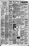 Lisburn Standard Saturday 11 January 1913 Page 8