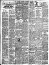 Lisburn Standard Saturday 18 January 1913 Page 2