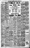 Lisburn Standard Saturday 18 January 1913 Page 3