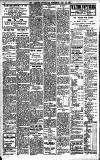 Lisburn Standard Saturday 18 January 1913 Page 8