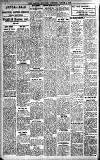 Lisburn Standard Saturday 01 March 1913 Page 2