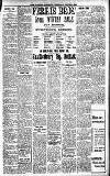 Lisburn Standard Saturday 01 March 1913 Page 3