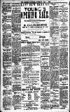 Lisburn Standard Saturday 01 March 1913 Page 4