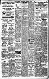 Lisburn Standard Saturday 01 March 1913 Page 5