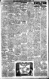 Lisburn Standard Saturday 01 March 1913 Page 7