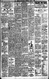 Lisburn Standard Saturday 01 March 1913 Page 8