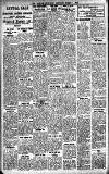 Lisburn Standard Saturday 08 March 1913 Page 2