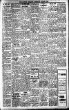 Lisburn Standard Saturday 08 March 1913 Page 3