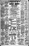Lisburn Standard Saturday 08 March 1913 Page 4