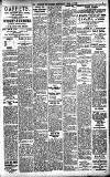 Lisburn Standard Saturday 08 March 1913 Page 5