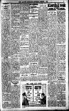 Lisburn Standard Saturday 08 March 1913 Page 7