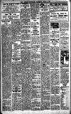 Lisburn Standard Saturday 08 March 1913 Page 8