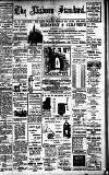 Lisburn Standard Saturday 15 March 1913 Page 1