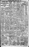 Lisburn Standard Saturday 15 March 1913 Page 2