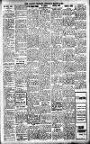 Lisburn Standard Saturday 15 March 1913 Page 3