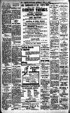Lisburn Standard Saturday 15 March 1913 Page 4