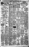 Lisburn Standard Saturday 15 March 1913 Page 5