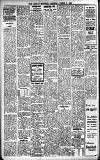Lisburn Standard Saturday 15 March 1913 Page 6