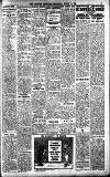 Lisburn Standard Saturday 15 March 1913 Page 7