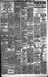 Lisburn Standard Saturday 15 March 1913 Page 8