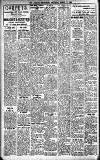 Lisburn Standard Saturday 29 March 1913 Page 2