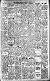 Lisburn Standard Saturday 29 March 1913 Page 3