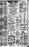 Lisburn Standard Saturday 29 March 1913 Page 4
