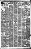 Lisburn Standard Saturday 29 March 1913 Page 5