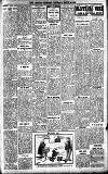 Lisburn Standard Saturday 29 March 1913 Page 7