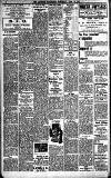 Lisburn Standard Saturday 29 March 1913 Page 8