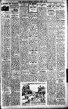 Lisburn Standard Saturday 12 April 1913 Page 7