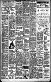 Lisburn Standard Saturday 12 April 1913 Page 8