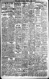 Lisburn Standard Saturday 19 April 1913 Page 2