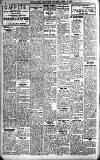 Lisburn Standard Saturday 26 April 1913 Page 2